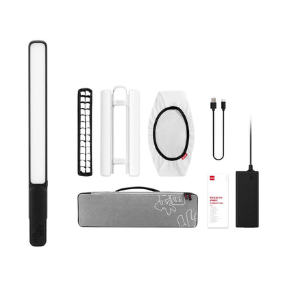 Zhiyun-Tech-FIVERAY-F100-LED-Light-Stick-Combo-Online-Buy-Mumbai-India_8e6cb89f-6e93-4c8f-951a-f4f0e1554ebe - Hey Jimmy