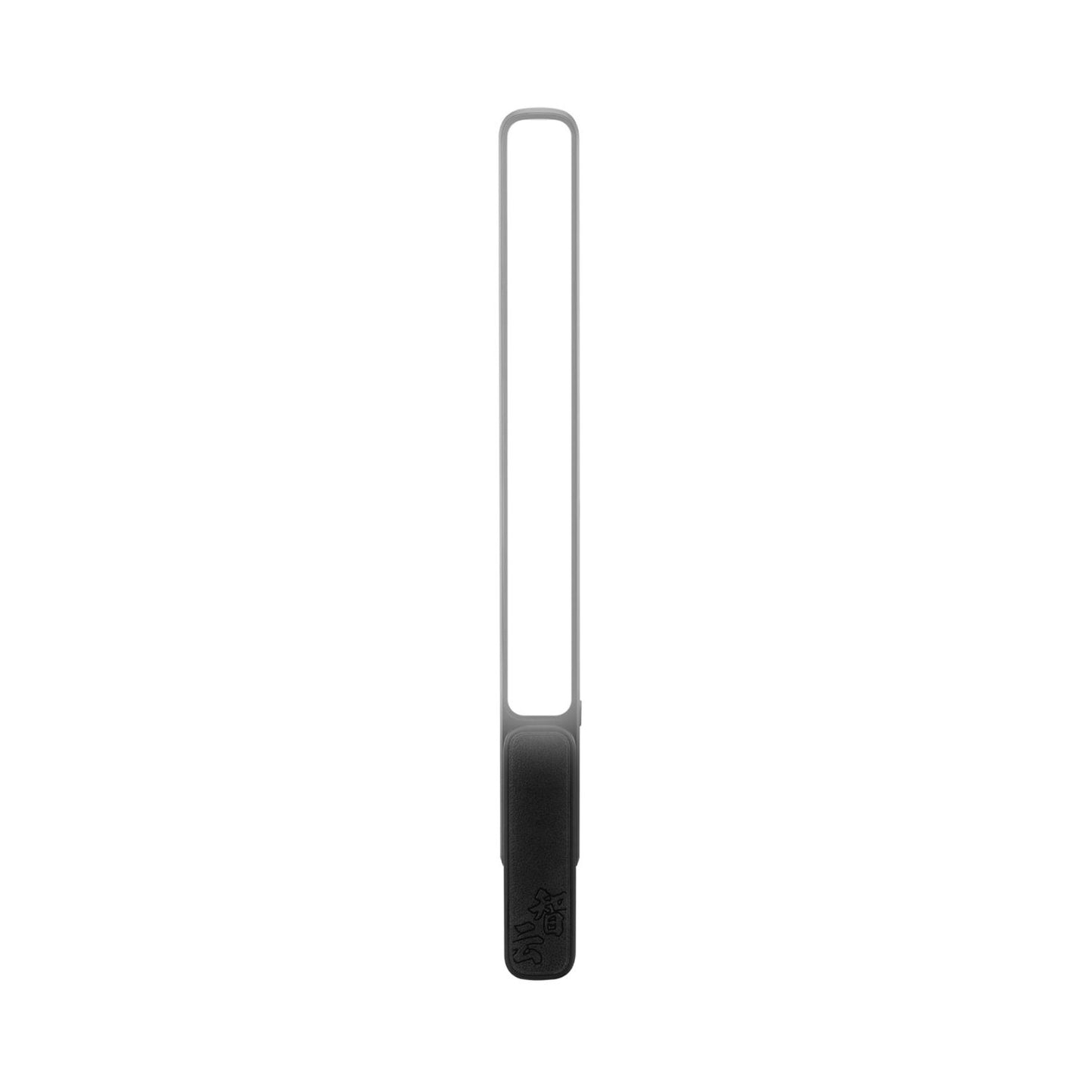 Zhiyun-Tech-FIVERAY-F100-LED-Light-Stick-Online-Buy-Mumbai-India_2 - Hey Jimmy
