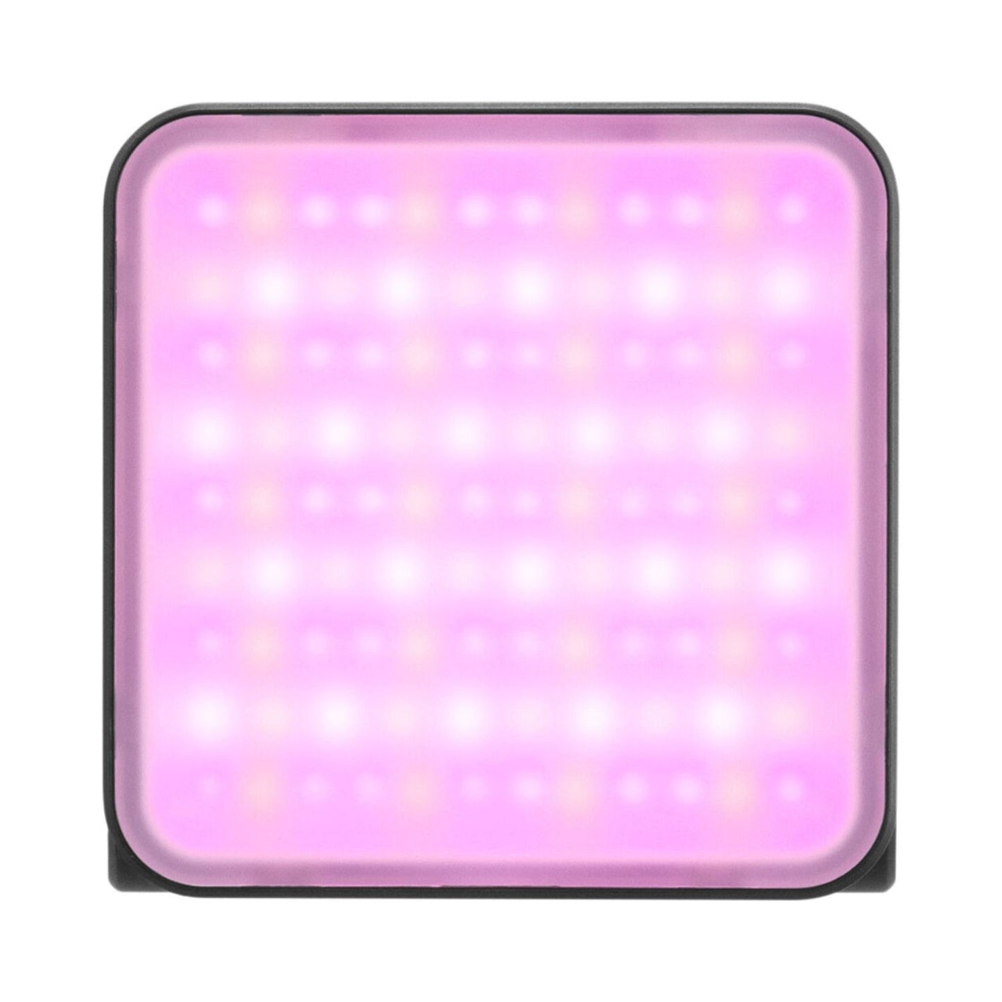 Zhiyun-Tech-FIVERAY-M20C-RGB-LED-Light-Combo-Online-Buy-India_1 - Hey Jimmy