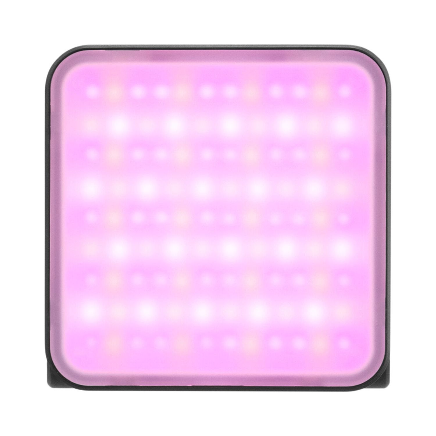 Zhiyun-Tech-FIVERAY-M20C-RGB-LED-Light-Combo-Online-Buy-India_1 - Hey Jimmy