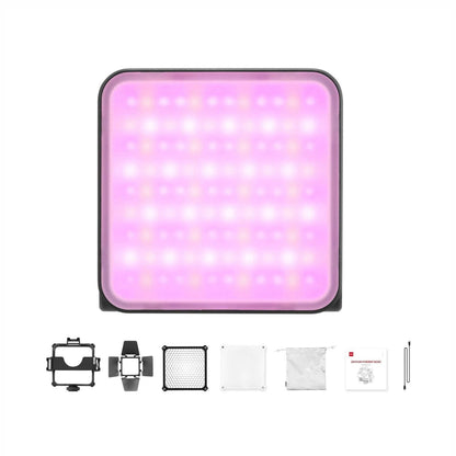 Zhiyun-Tech-FIVERAY-M20C-RGB-LED-Light-Combo-Online-Buy-India_5 - Hey Jimmy