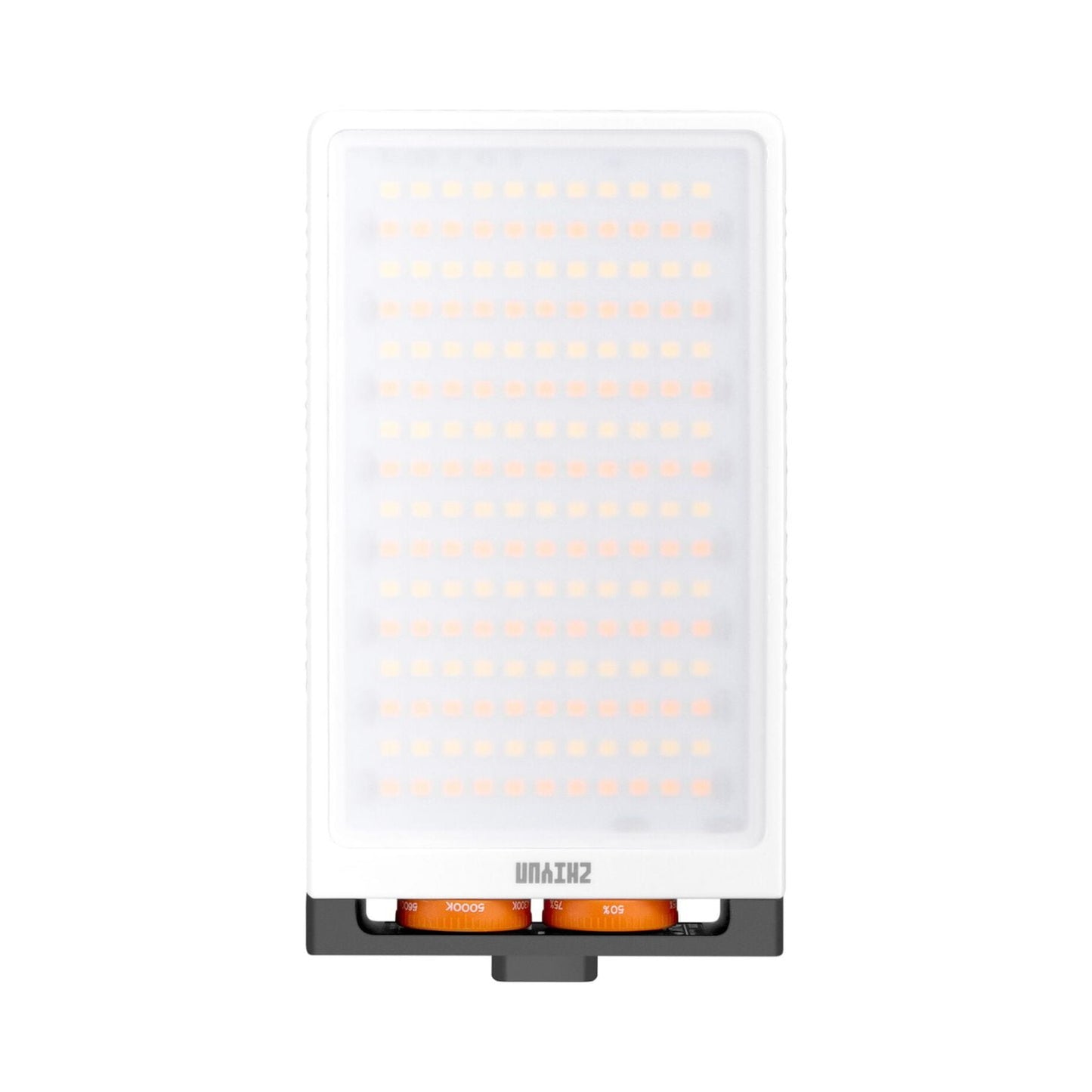 Zhiyun-Tech-FIVERAY-M40-Pocket-LED-Light-Online-Buy-Mumbai-India_2 - Hey Jimmy