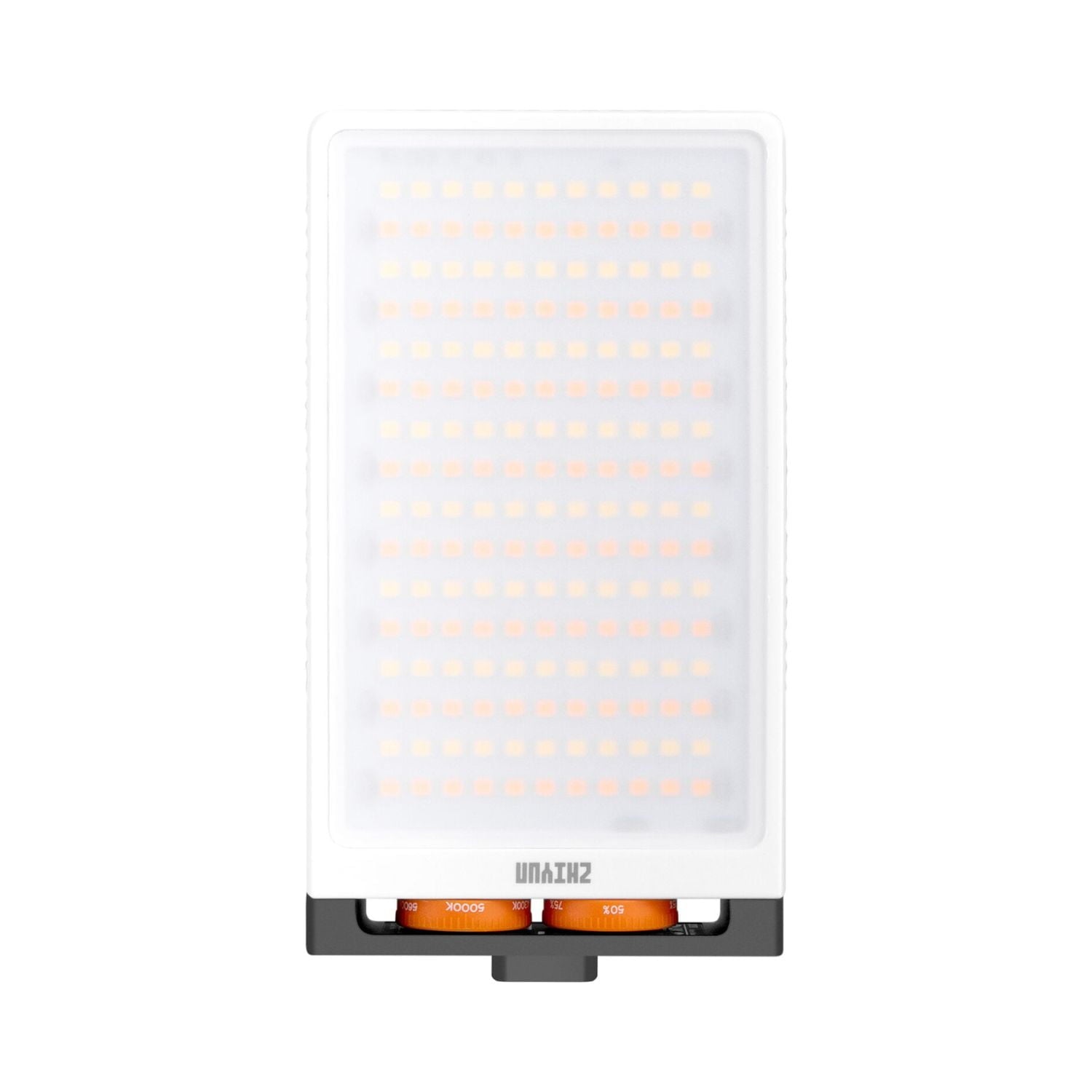 Zhiyun-Tech-FIVERAY-M40-Pocket-LED-Light-Online-Buy-Mumbai-India_2 - Hey Jimmy