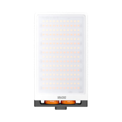 Zhiyun-Tech-FIVERAY-M40-Pocket-LED-Light-Online-Buy-Mumbai-India_2 - Hey Jimmy