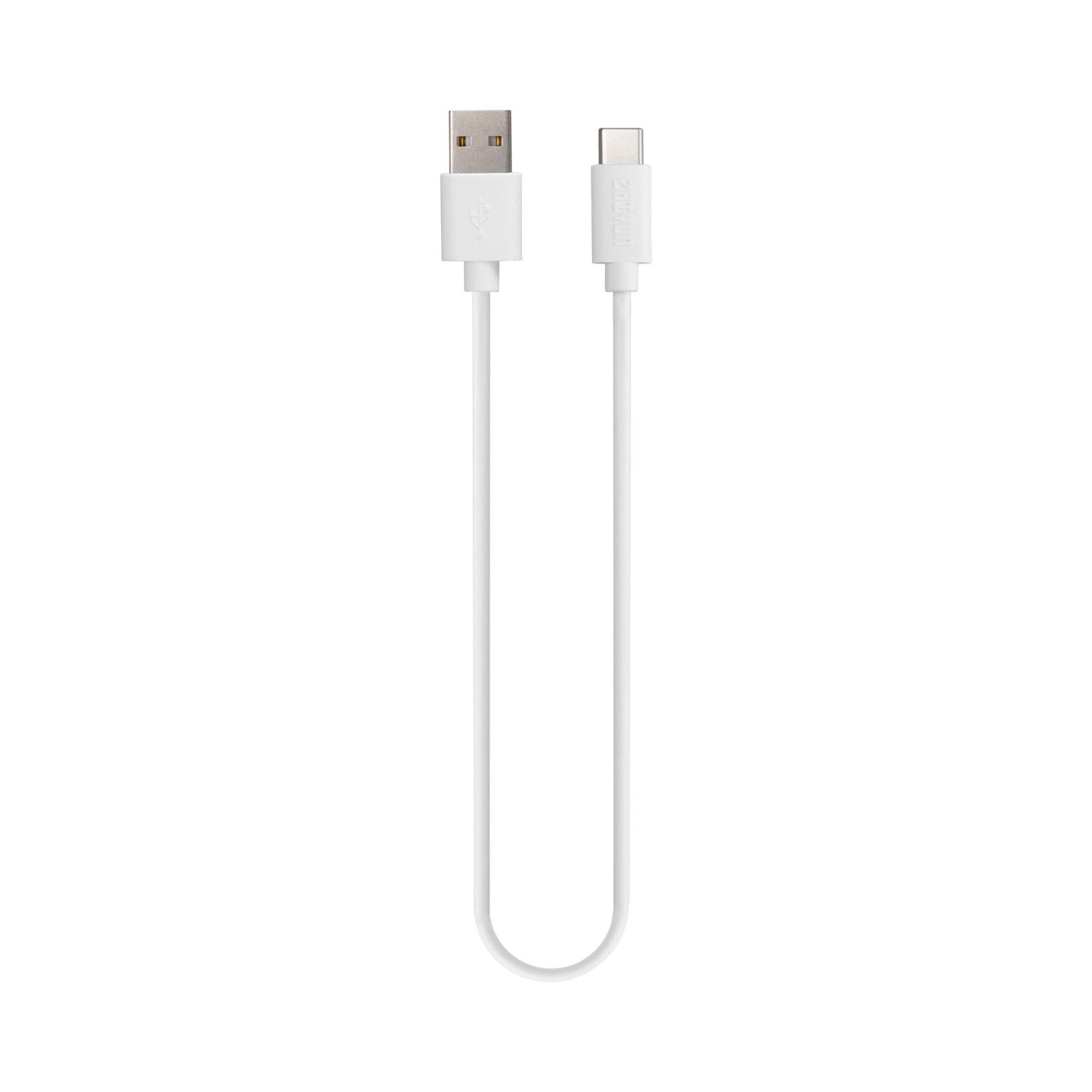 Zhiyun-Tech-FIVERAY-M40-Pocket-LED-Light-Online-Buy-Mumbai-India_4 - Hey Jimmy