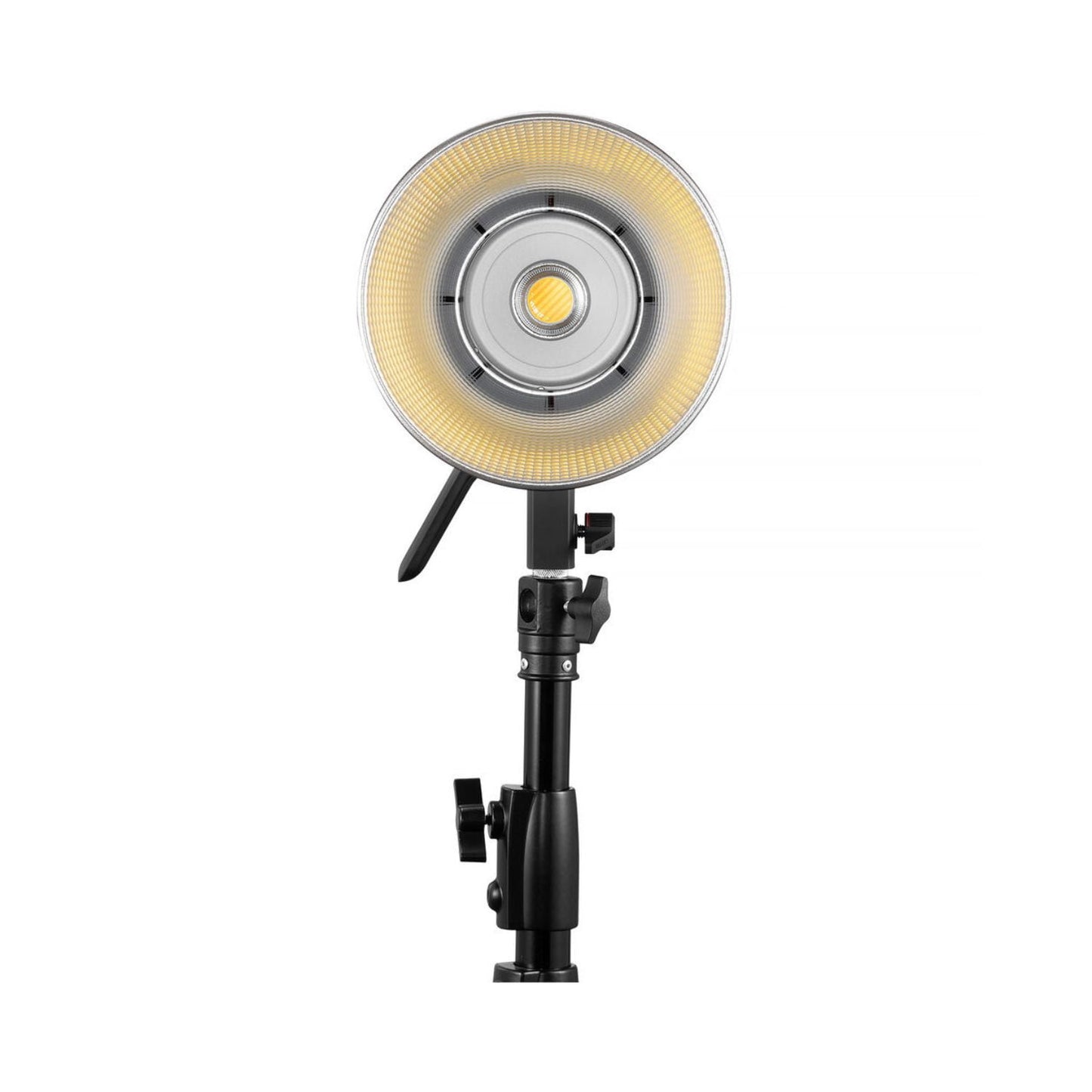 Zhiyun-Tech-MOLUS-B100-Bi-Color-LED-Monolight-Online-Buy-India_3 - Hey Jimmy