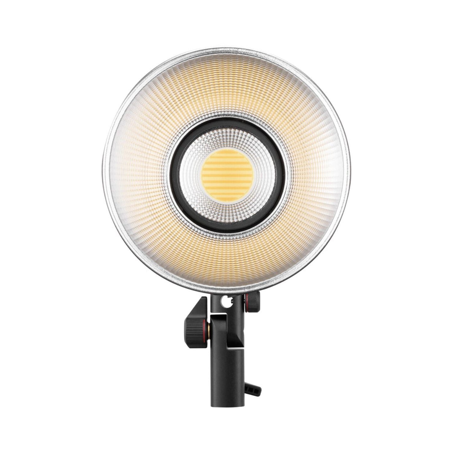 Zhiyun-Tech-MOLUS-G200-Bi-Color-LED-Monolight-Online-Buy-India - Hey Jimmy