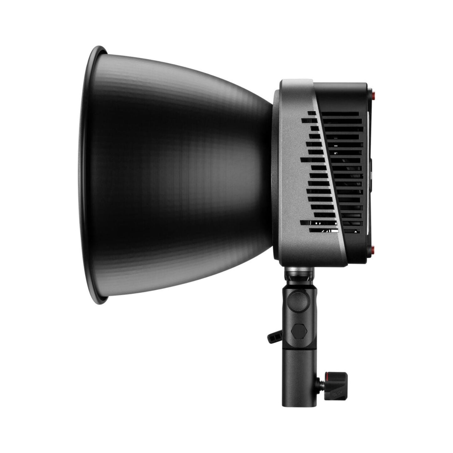 Zhiyun-Tech-MOLUS-G200-Bi-Color-LED-Monolight-Online-Buy-India_3 - Hey Jimmy
