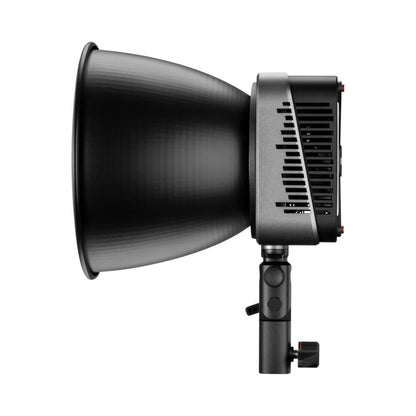 Zhiyun-Tech-MOLUS-G200-Bi-Color-LED-Monolight-Online-Buy-India_3 - Hey Jimmy