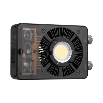 Zhiyun-Tech-MOLUS-X100-Bi-Color-Pocket-COB-Monolight-Online-Buy-Mumbai-India_1 - Hey Jimmy