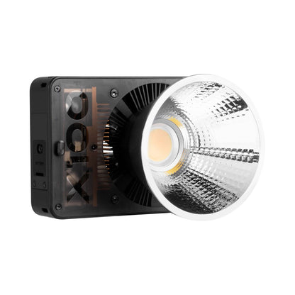 Zhiyun-Tech-MOLUS-X100-Bi-Color-Pocket-COB-Monolight-Online-Buy-Mumbai-India_4_4c09facf-6b4c-4f41-85df-5dfcc32fabbf - Hey Jimmy