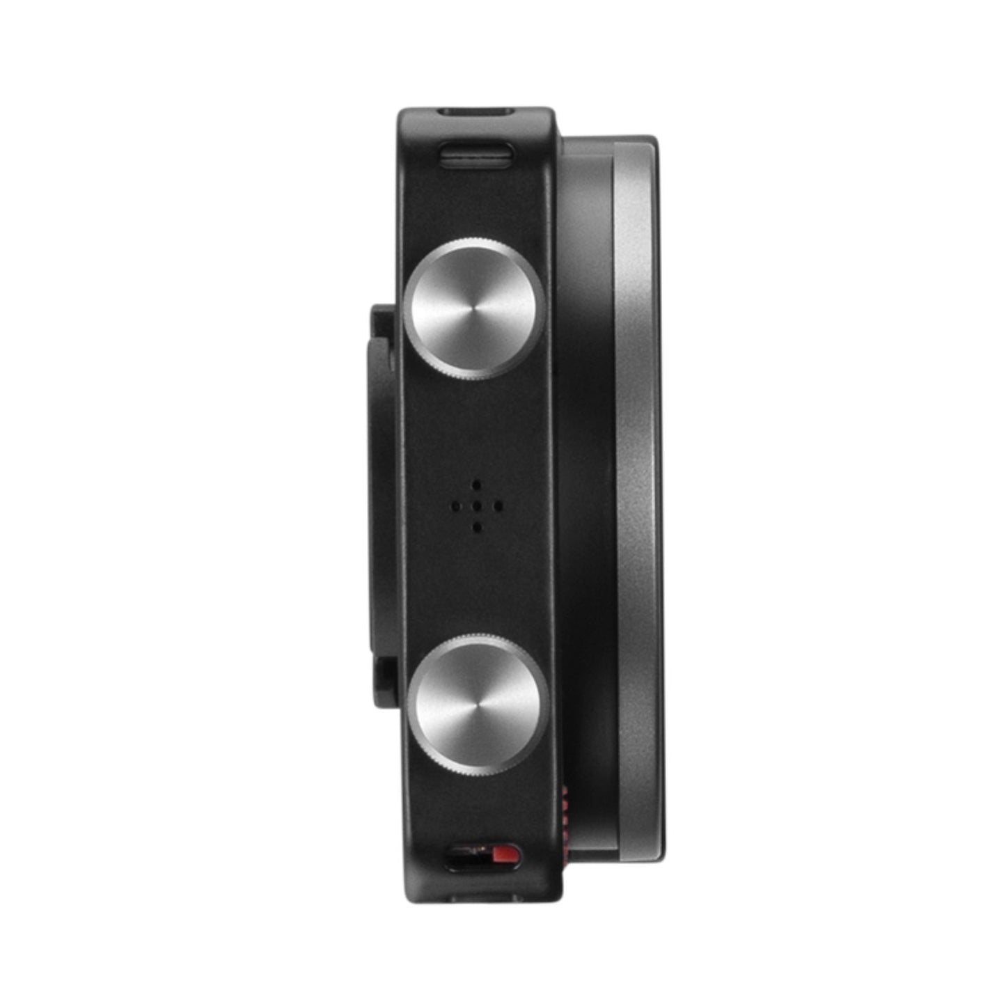 Zhiyun-Tech-MOLUS-X100-Bi-Color-Pocket-COB-Monolight-Online-Buy-Mumbai-India_6 - Hey Jimmy