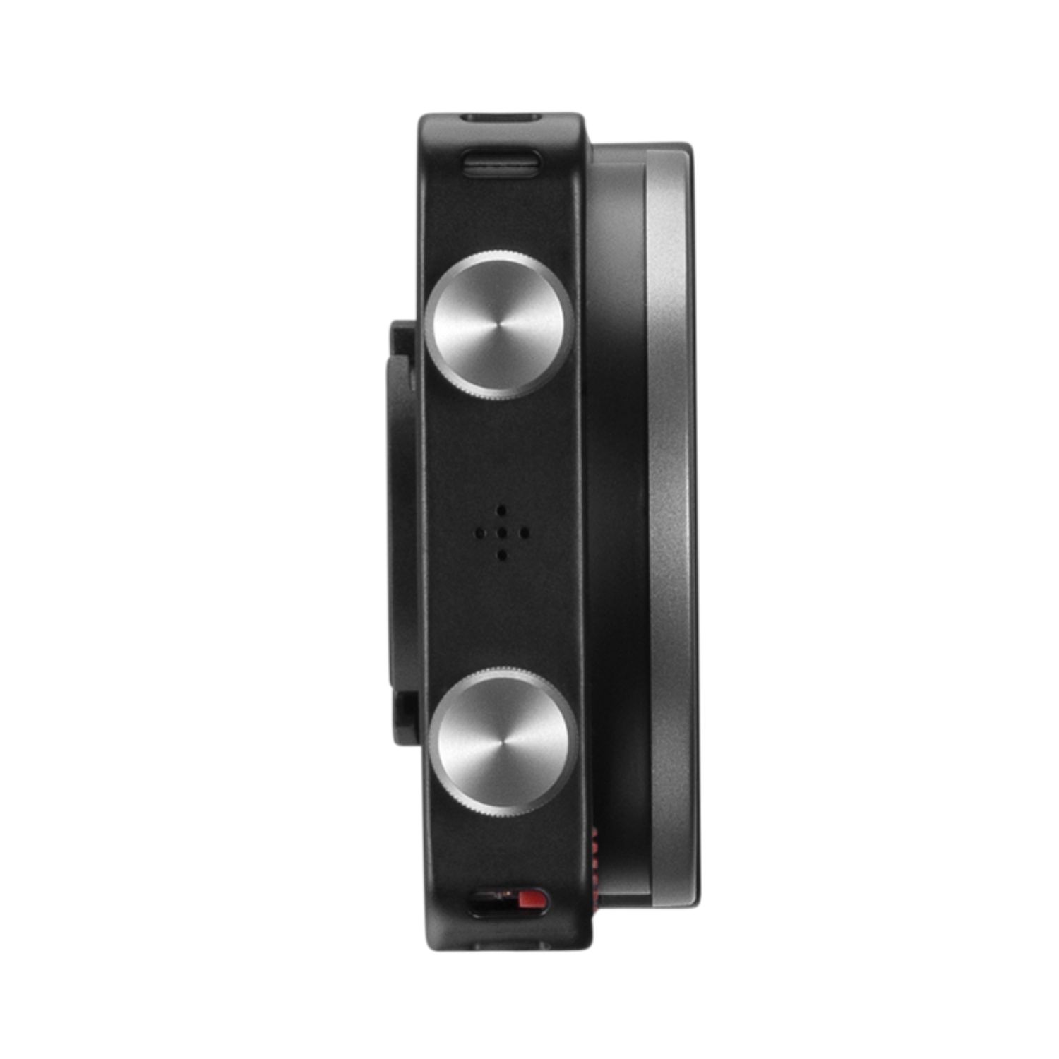 Zhiyun-Tech-MOLUS-X100-Bi-Color-Pocket-COB-Monolight-Online-Buy-Mumbai-India_6 - Hey Jimmy