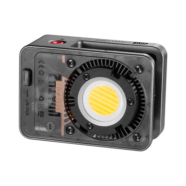 Zhiyun-Tech-MOLUS-X60-Bi-Color-LED-Monolight-Online-Buy-India_1 - Hey Jimmy