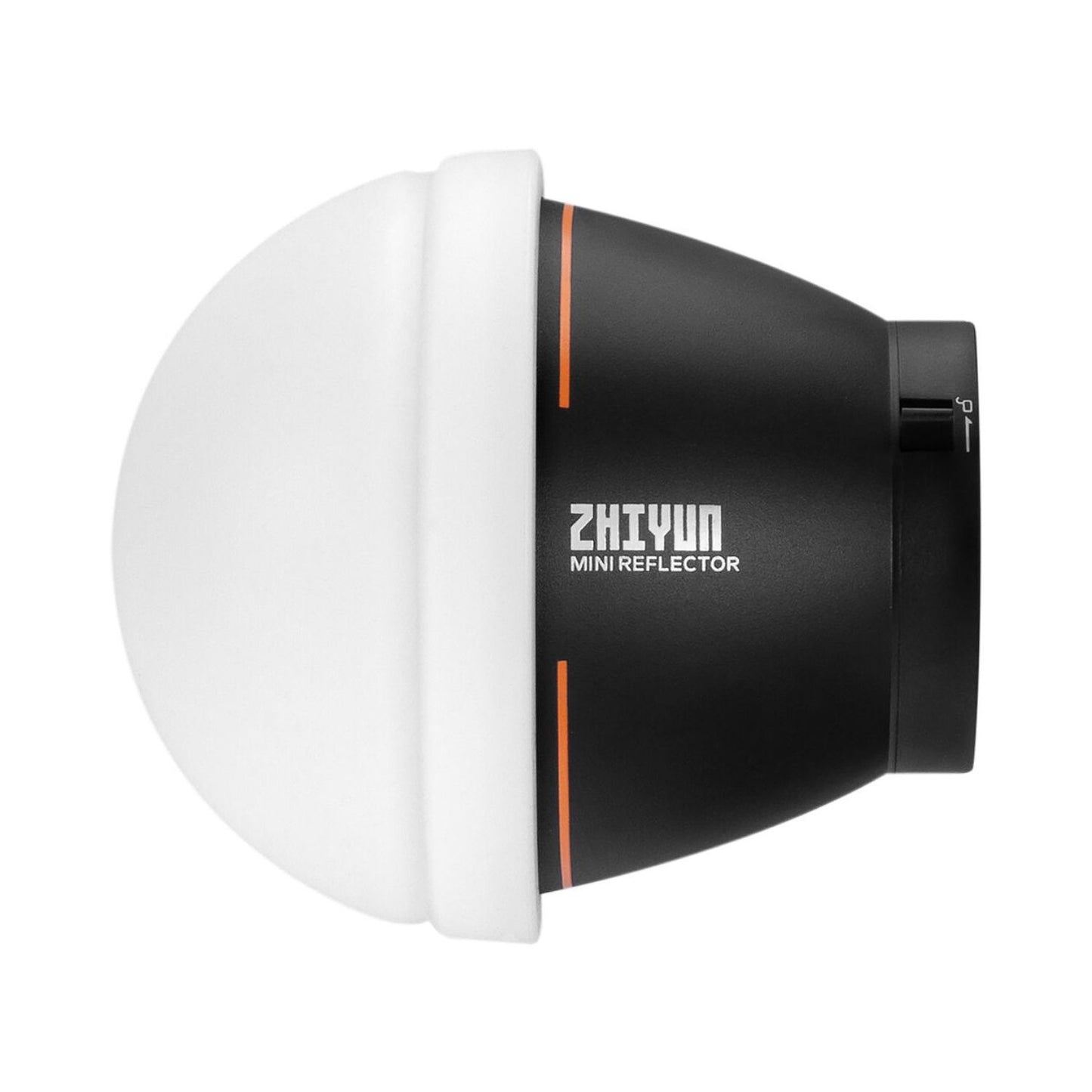 Zhiyun-Tech-MOLUS-X60-Bi-Color-LED-Monolight-Online-Buy-India_3 - Hey Jimmy