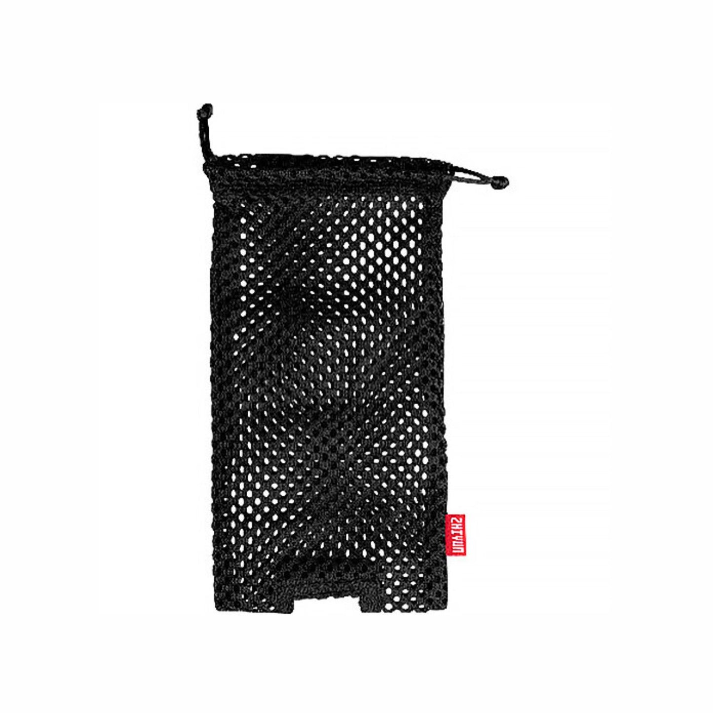 Zhiyun-Tech-MOLUS-X60-Bi-Color-LED-Monolight-Online-Buy-India_5 - Hey Jimmy