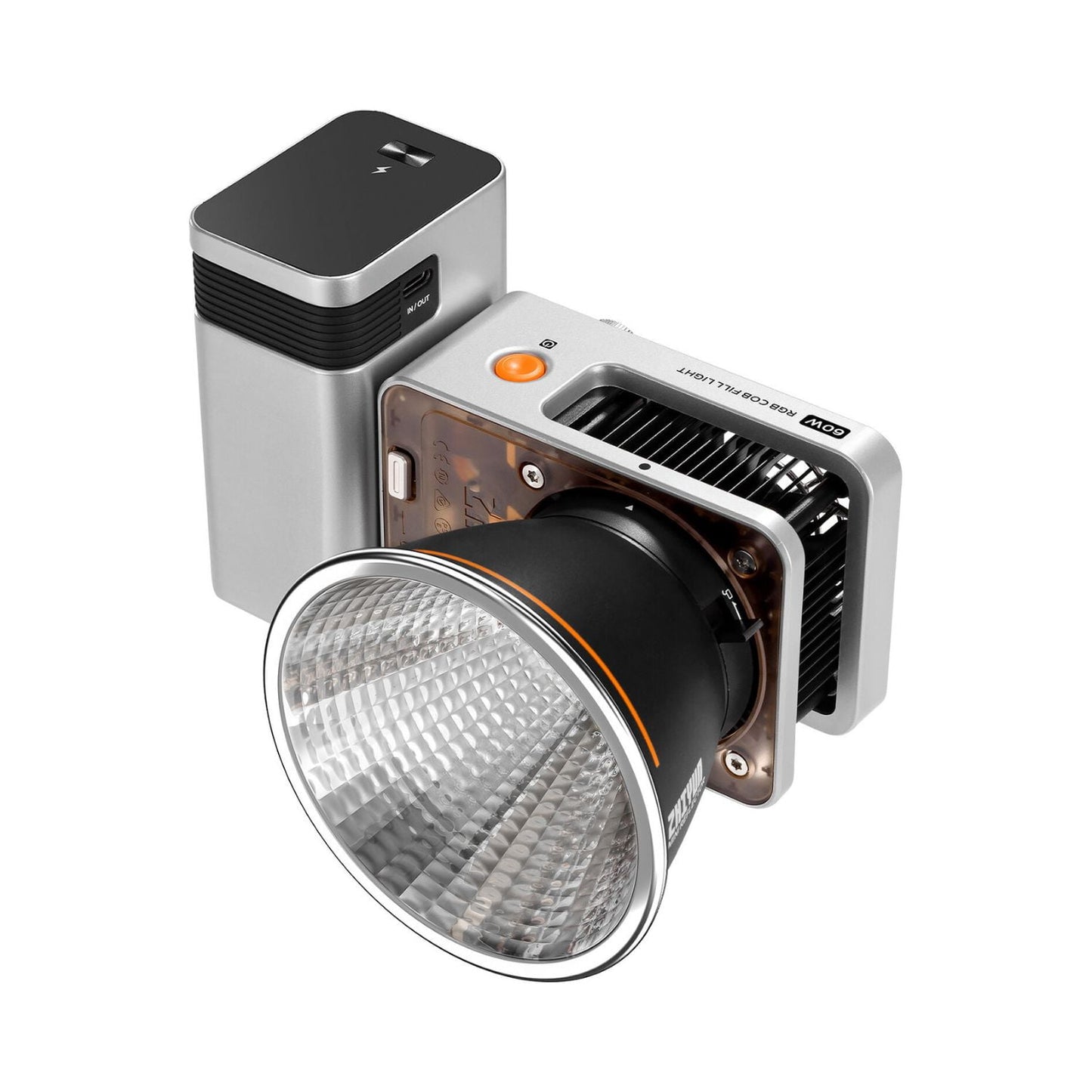 Zhiyun-Tech-MOLUS-X60-RGB-LED-Monolight-Combo-Online-Buy-India_1 - Hey Jimmy