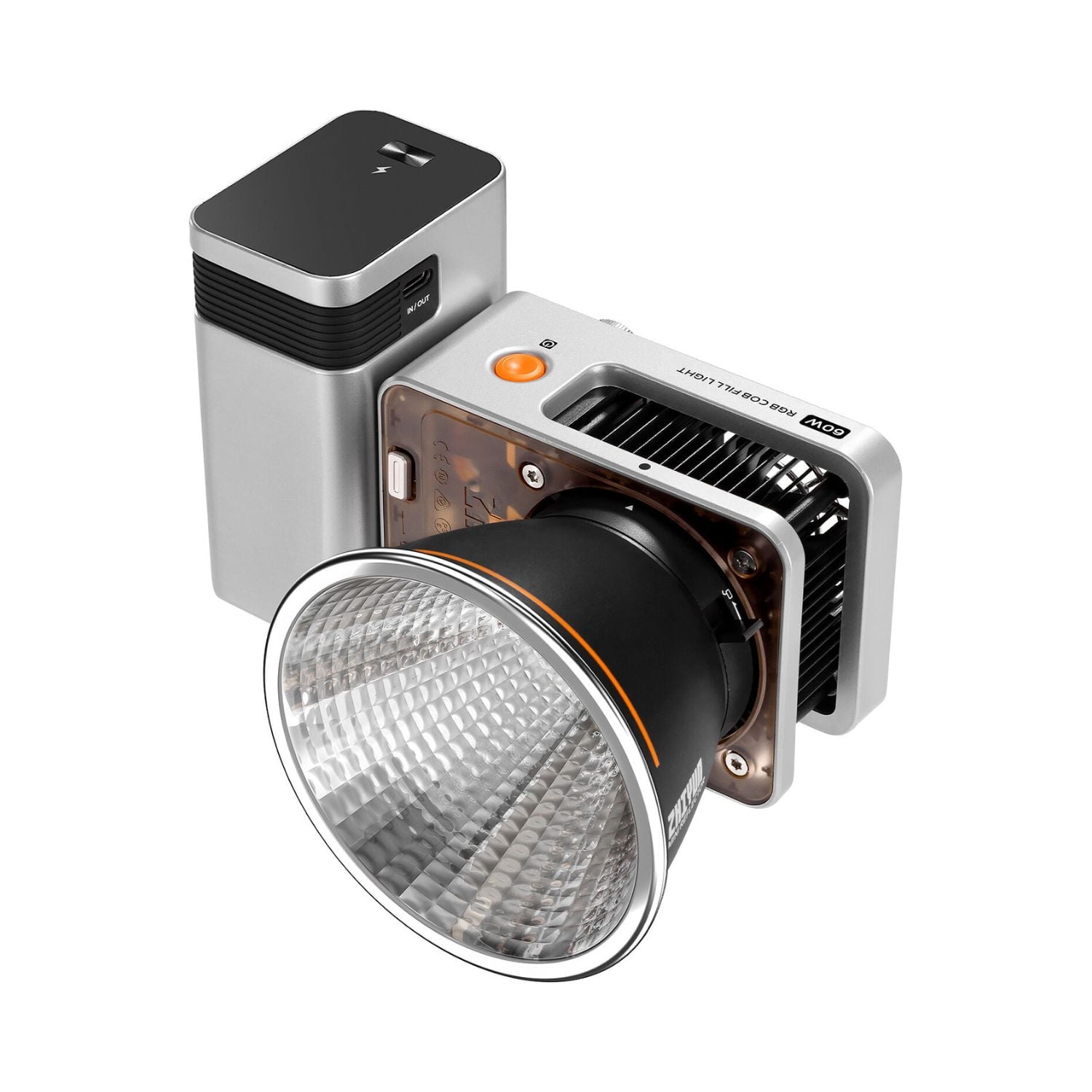Zhiyun-Tech-MOLUS-X60-RGB-LED-Monolight-Combo-Online-Buy-India_1 - Hey Jimmy