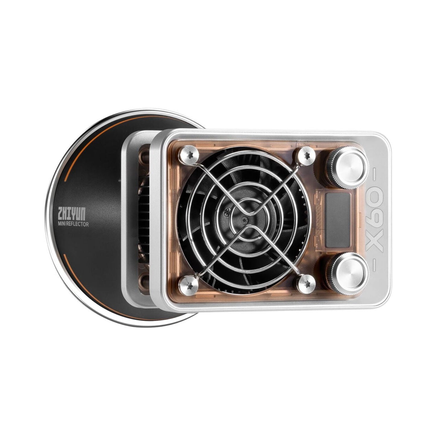 Zhiyun-Tech-MOLUS-X60-RGB-LED-Monolight-Combo-Online-Buy-India_3 - Hey Jimmy