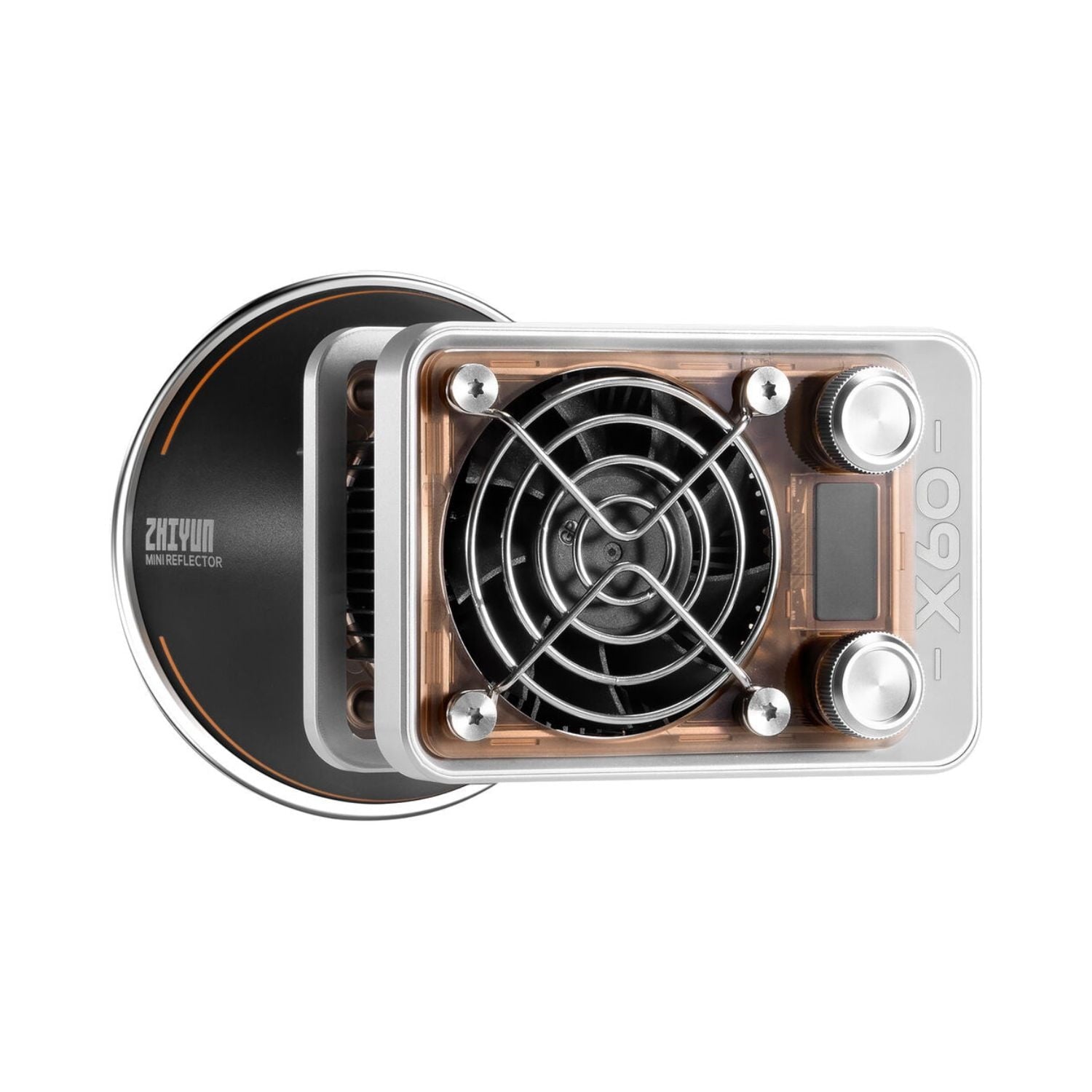 Zhiyun-Tech-MOLUS-X60-RGB-LED-Monolight-Combo-Online-Buy-India_3 - Hey Jimmy
