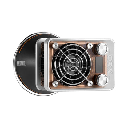 Zhiyun-Tech-MOLUS-X60-RGB-LED-Monolight-Combo-Online-Buy-India_3 - Hey Jimmy