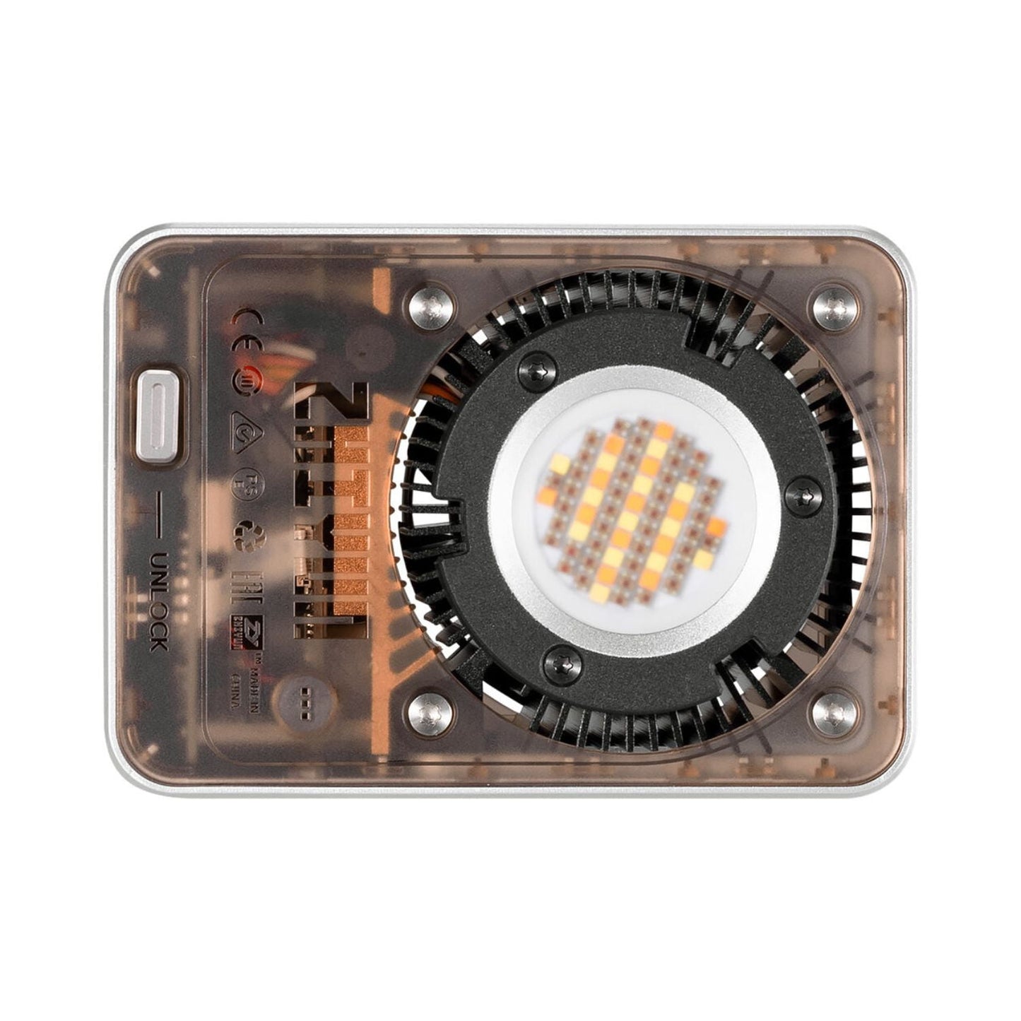 Zhiyun-Tech-MOLUS-X60-RGB-LED-Monolight-Combo-Online-Buy-India_4 - Hey Jimmy