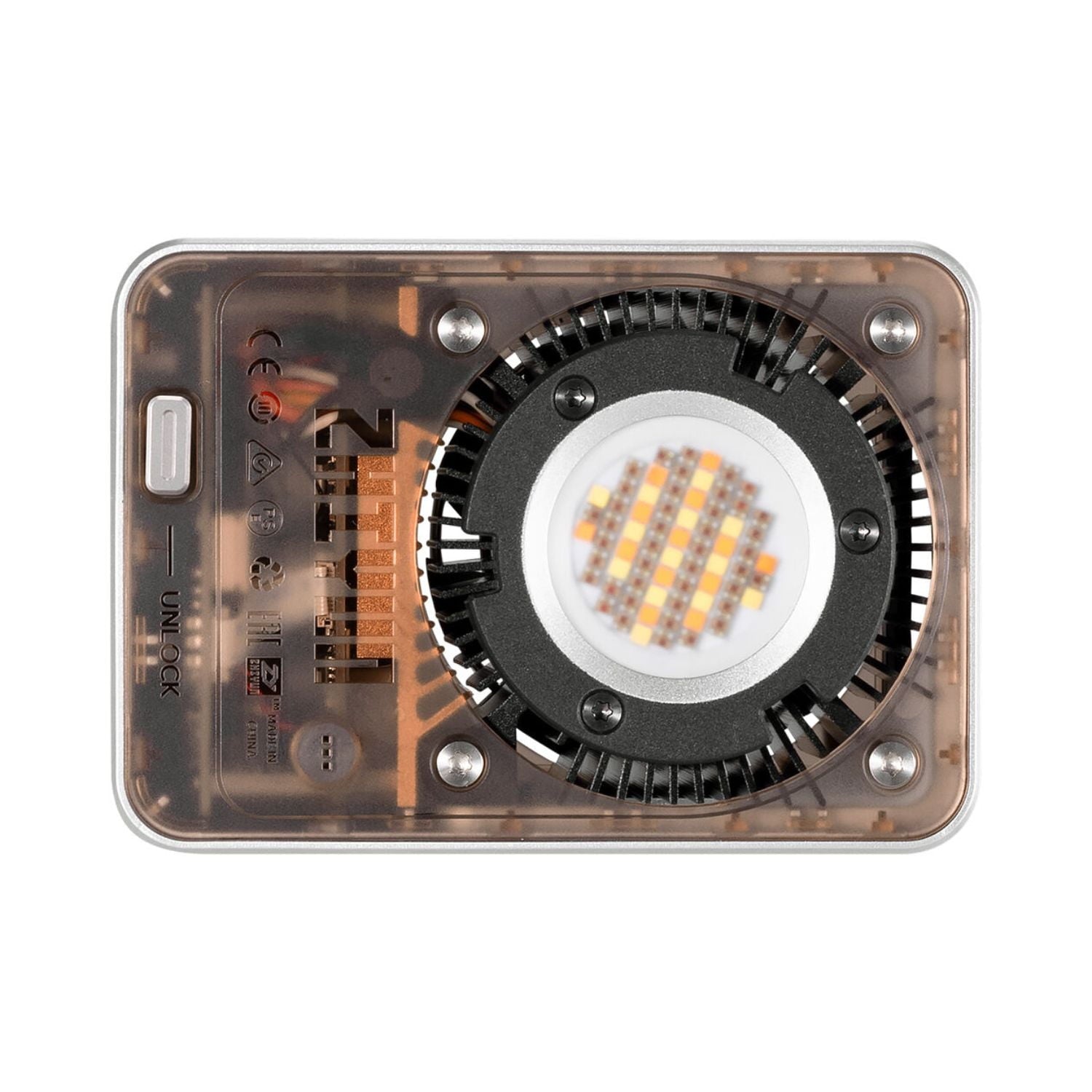 Zhiyun-Tech-MOLUS-X60-RGB-LED-Monolight-Combo-Online-Buy-India_4 - Hey Jimmy