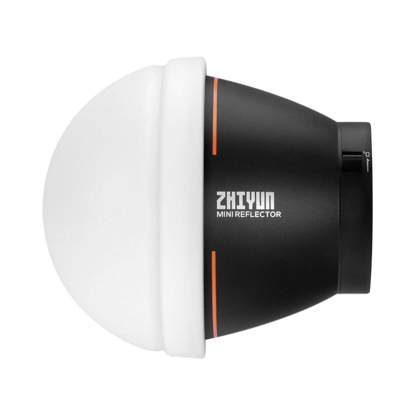 Zhiyun-Tech-MOLUS-X60-RGB-LED-Monolight-Combo-Online-Buy-India_5 - Hey Jimmy
