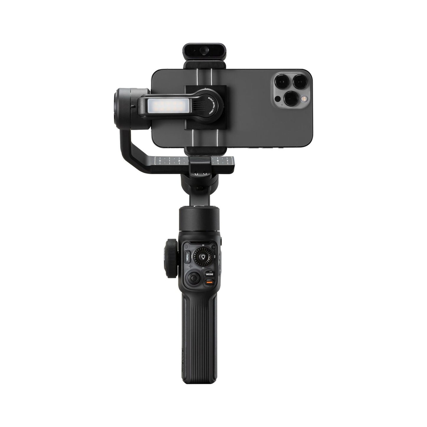 Zhiyun-Tech-Smooth-5S-AI-PRO-3-Axis-Smartphone-Gimbal-Stabilizer-Online-Buy-India_2 - Hey Jimmy