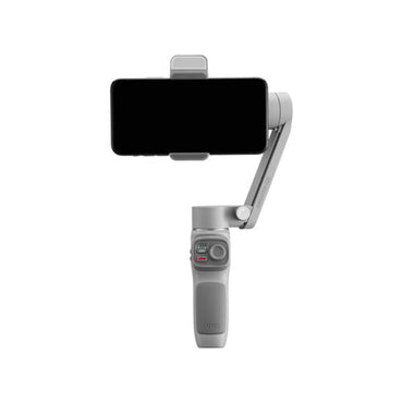 Zhiyun-Tech-Smooth-Q3-Smartphone-3-AXIS-Gimbal-Stabilizer-Online-Buy-Mumbai-India_1 - Hey Jimmy