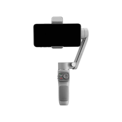 Zhiyun-Tech-Smooth-Q3-Smartphone-3-AXIS-Gimbal-Stabilizer-Online-Buy-Mumbai-India_1 - Hey Jimmy