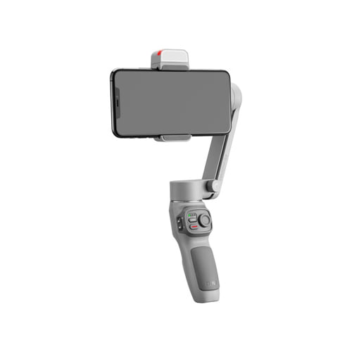 Zhiyun-Tech-Smooth-Q3-Smartphone-3-AXIS-Gimbal-Stabilizer-Online-Buy-Mumbai-India_2 - Hey Jimmy