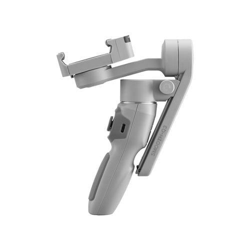 Zhiyun-Tech-Smooth-Q3-Smartphone-3-AXIS-Gimbal-Stabilizer-Online-Buy-Mumbai-India_4 - Hey Jimmy