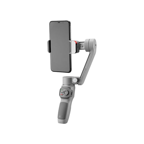 Zhiyun-Tech-Smooth-Q3-Smartphone-3-AXIS-Gimbal-Stabilizer-Online-Buy-Mumbai-India_5 - Hey Jimmy