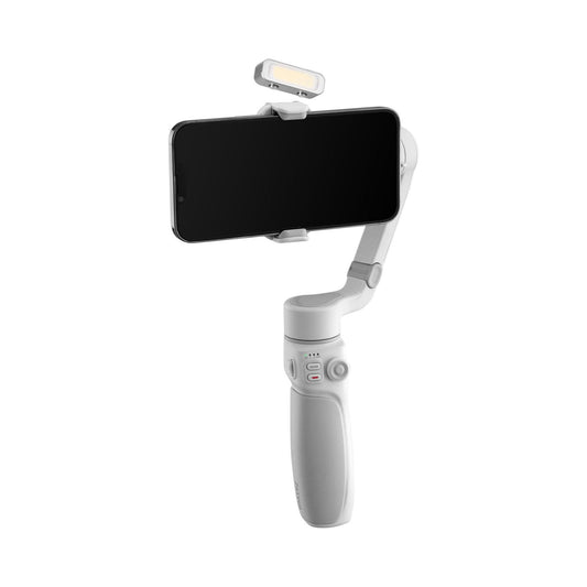 Zhiyun-Tech-Smooth-Q4-Smartphone-Gimbal-Stabilizer-Combo-Online-Buy-Mumbai-India - Hey Jimmy