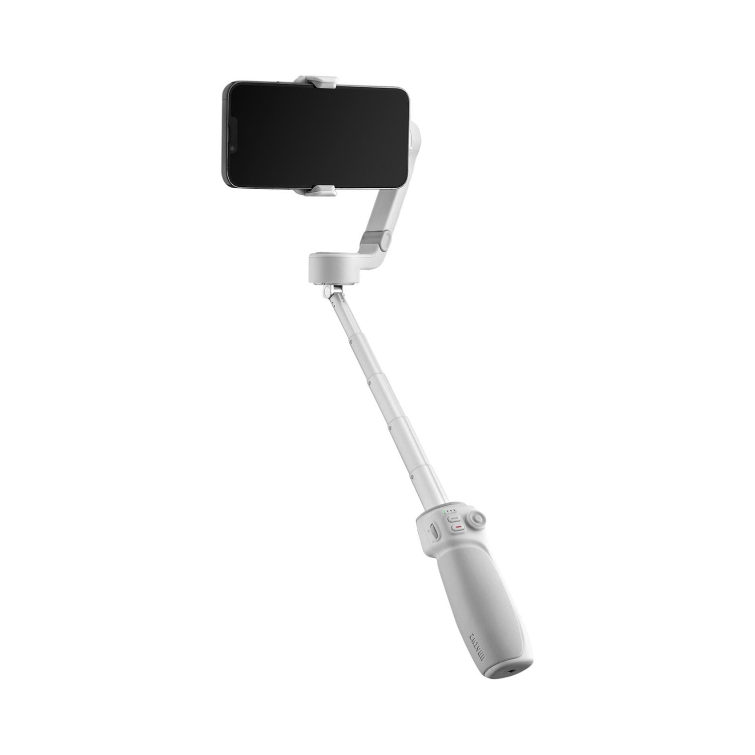 Zhiyun-Tech-Smooth-Q4-Smartphone-Gimbal-Stabilizer-Combo-Online-Buy-Mumbai-India_5 - Hey Jimmy