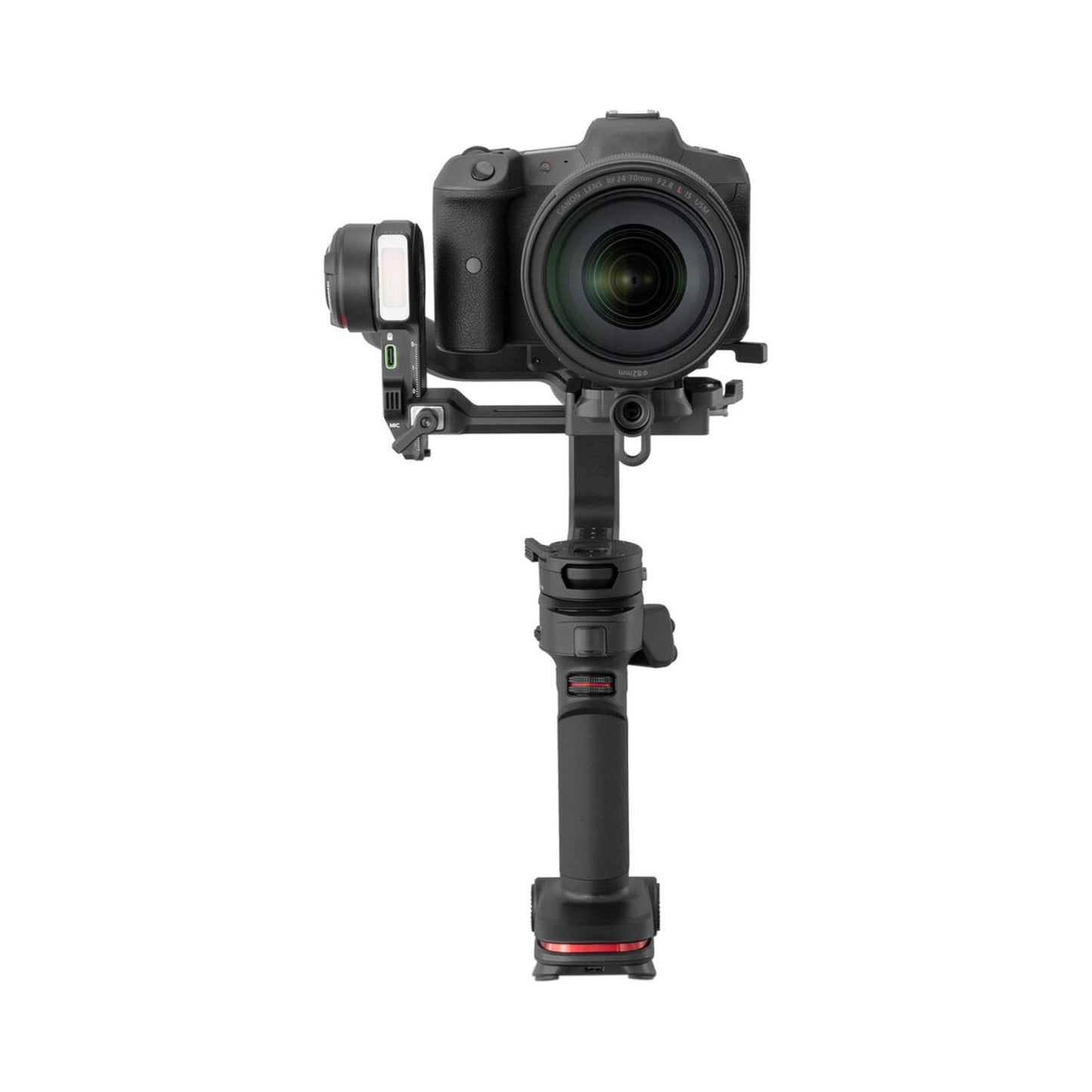 Zhiyun-Tech-WEEBILL-3-Gimbal-Stabilizer-Online-Buy-Mumbai-India_2 - Hey Jimmy