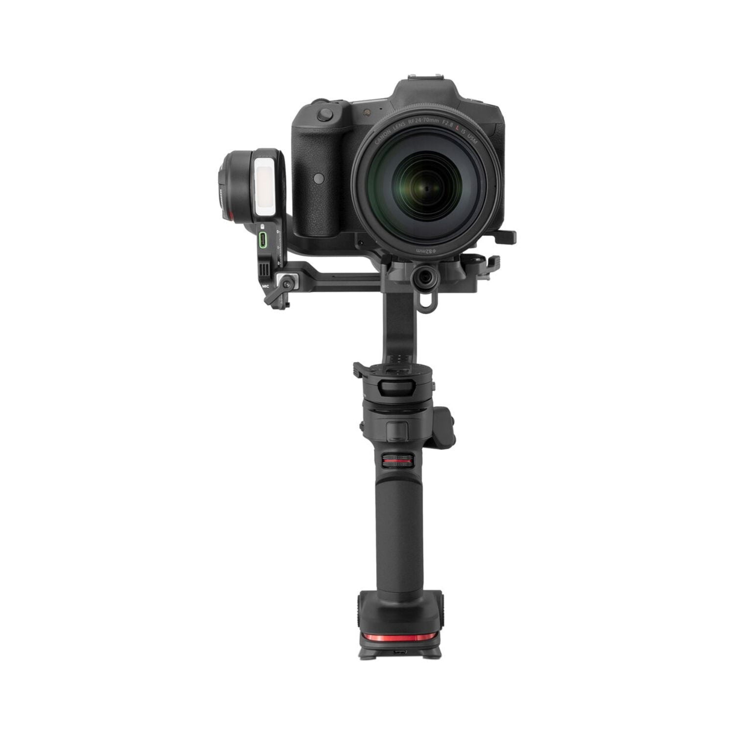 Zhiyun-Tech-WEEBILL-3-Gimbal-Stabilizer-Online-Buy-Mumbai-India_2 - Hey Jimmy