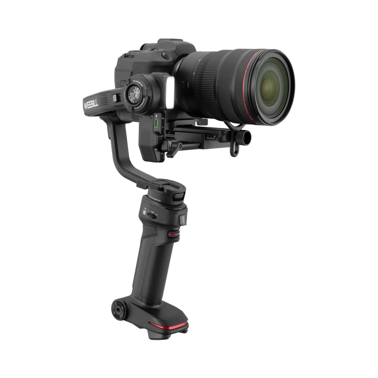 Zhiyun-Tech-WEEBILL-3-Gimbal-Stabilizer-Online-Buy-Mumbai-India_3 - Hey Jimmy