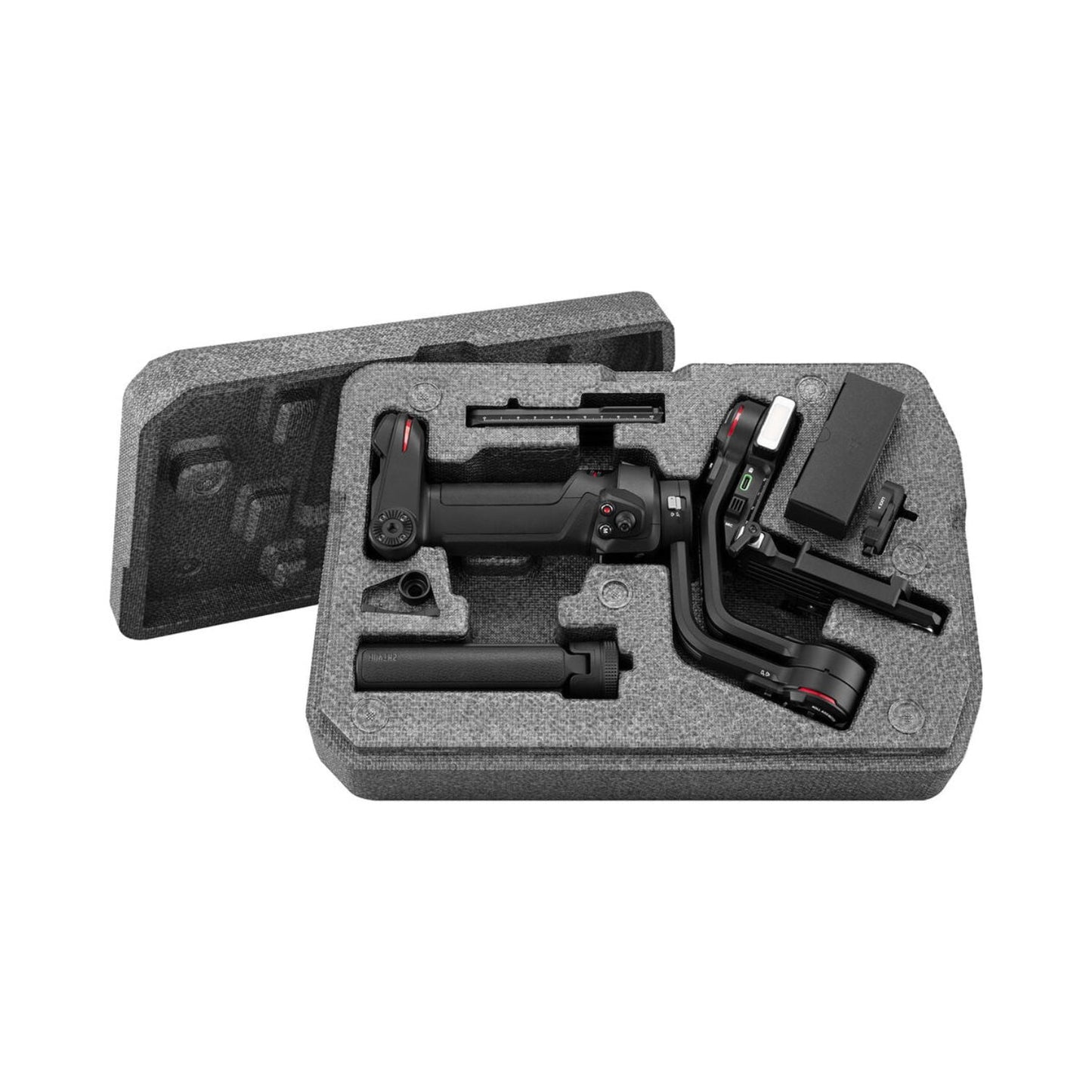 Zhiyun-Tech-WEEBILL-3-Gimbal-Stabilizer-Online-Buy-Mumbai-India_6 - Hey Jimmy
