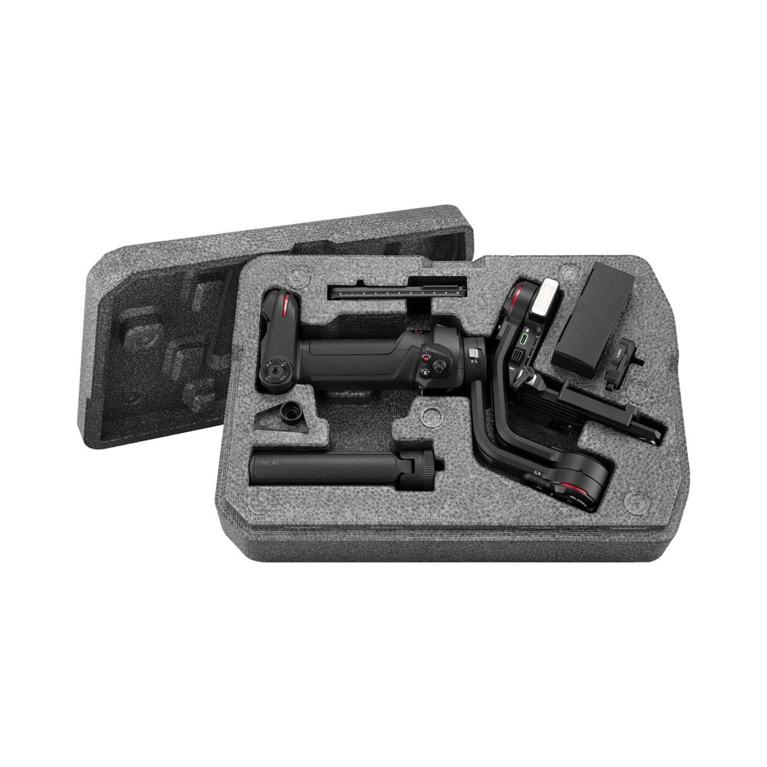 Zhiyun-Tech-WEEBILL-3-Gimbal-Stabilizer-Online-Buy-Mumbai-India_6 - Hey Jimmy