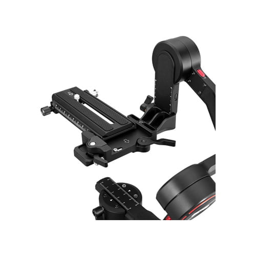 Zhiyun-Tech-WEEBILL-S-Handheld-Gimbal-Stabilizer-Online-Buy-Mumbai-India-7 - Hey Jimmy