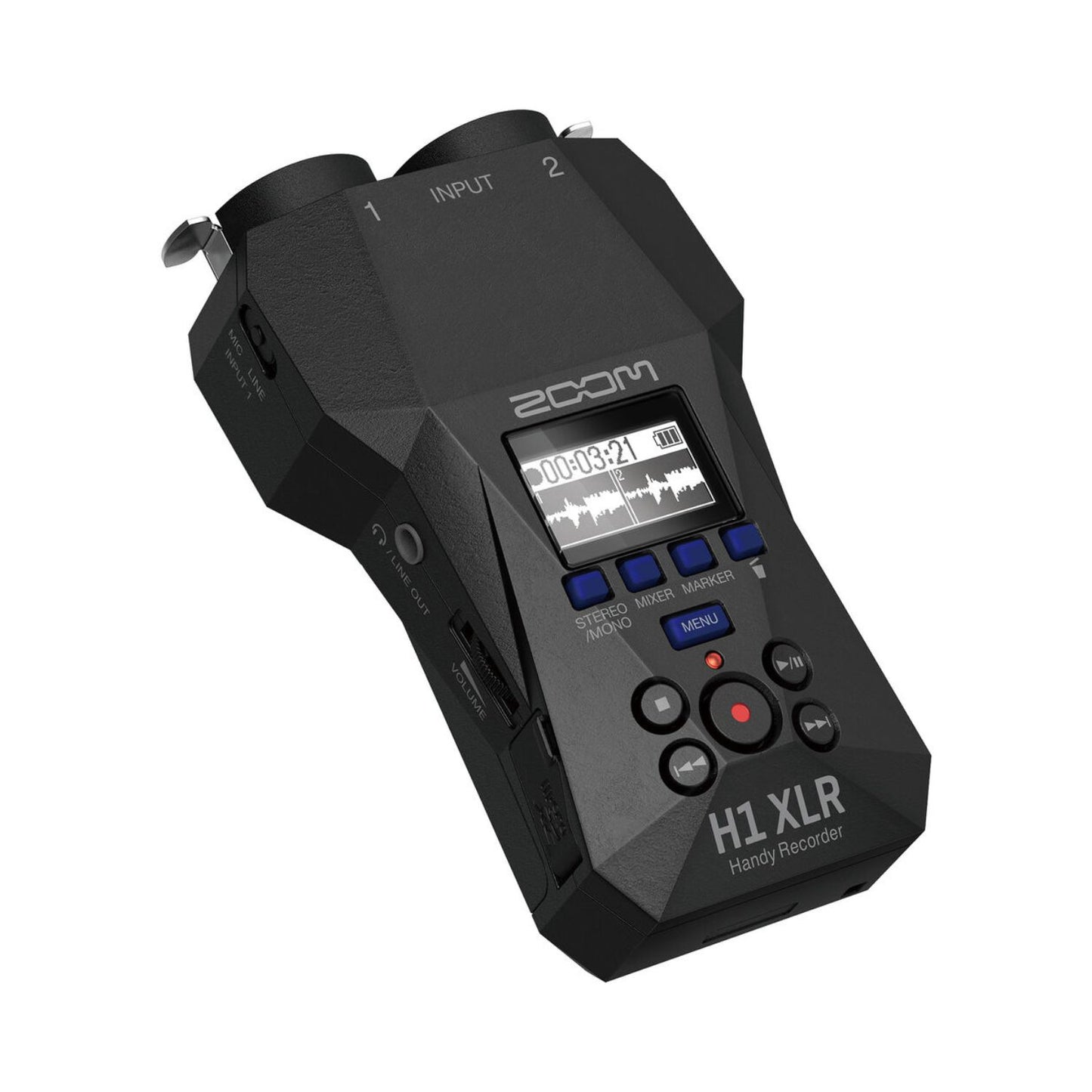 Zoom-H1-XLR-Portable-Audio-Recorder-Online-Buy-India_1 - Hey Jimmy