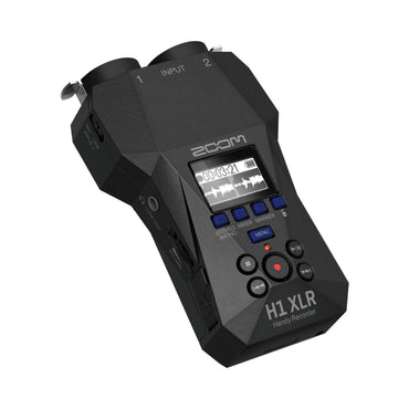 Zoom-H1-XLR-Portable-Audio-Recorder-Online-Buy-India_1 - Hey Jimmy