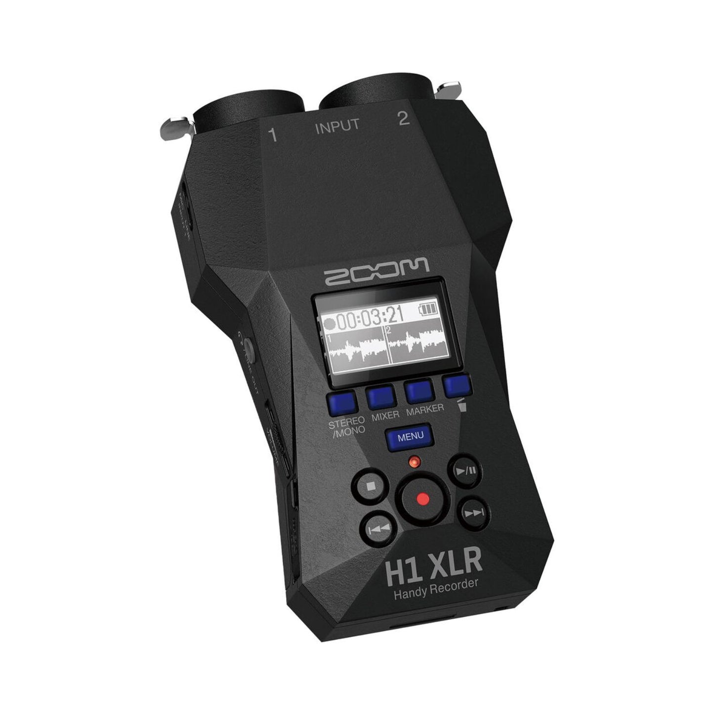 Zoom-H1-XLR-Portable-Audio-Recorder-Online-Buy-India_2 - Hey Jimmy
