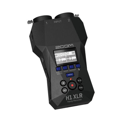 Zoom-H1-XLR-Portable-Audio-Recorder-Online-Buy-India_2 - Hey Jimmy