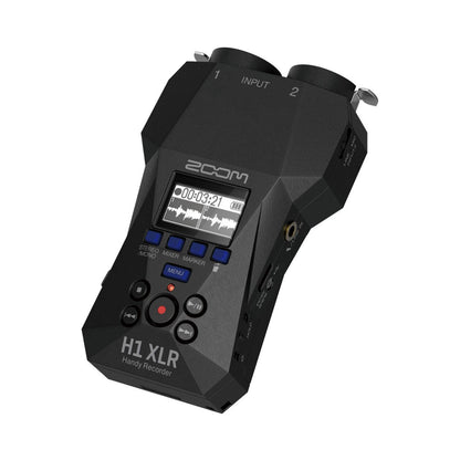 Zoom-H1-XLR-Portable-Audio-Recorder-Online-Buy-India_3 - Hey Jimmy