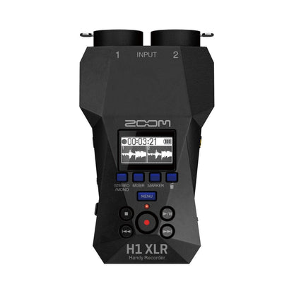 Zoom-H1-XLR-Portable-Audio-Recorder-Online-Buy-India_5497d85c-7041-4e66-b8b8-b8264f64d9c1 - Hey Jimmy