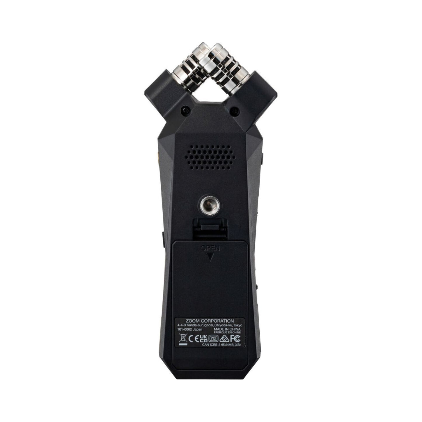 Zoom-H1essential-2-Track-32-Bit-Float-Portable-Audio-Recorder-Online-Buy-India_2 - Hey Jimmy