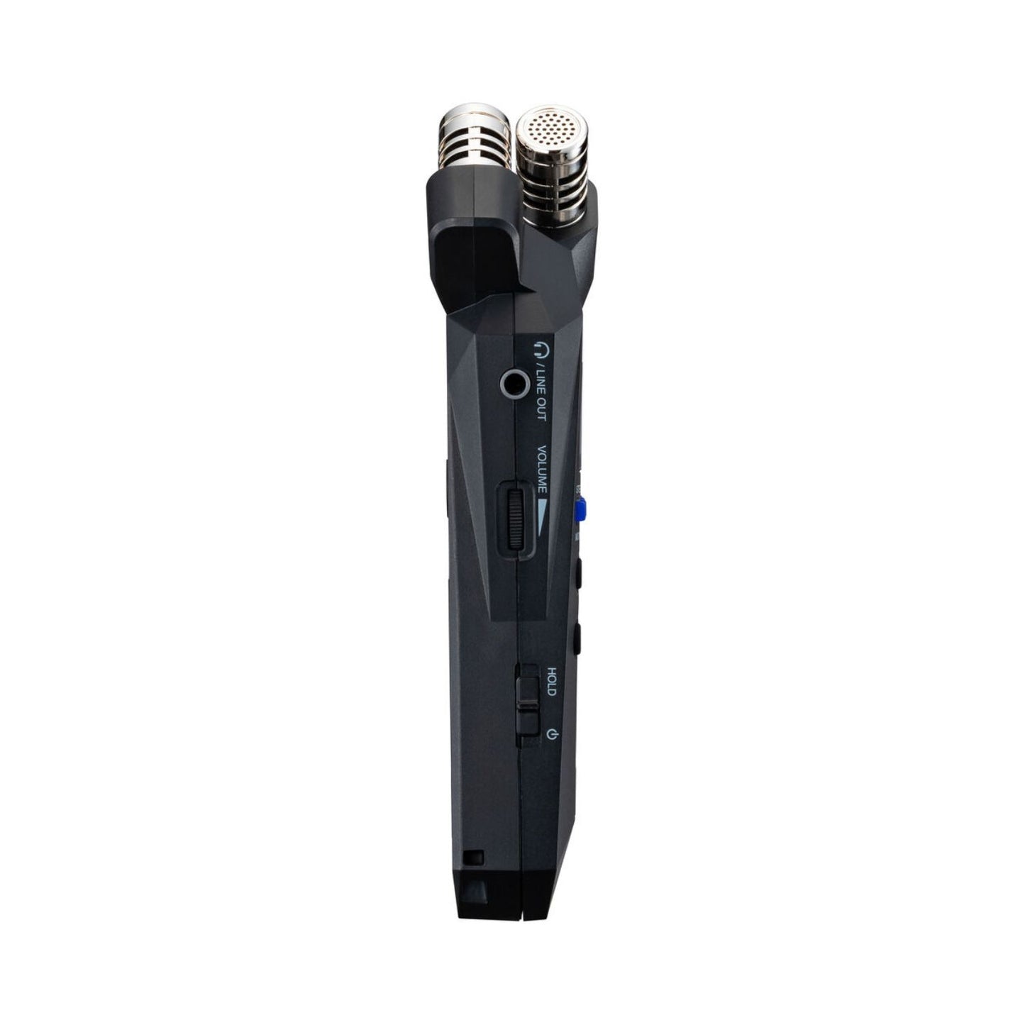 Zoom-H1essential-2-Track-32-Bit-Float-Portable-Audio-Recorder-Online-Buy-India_3 - Hey Jimmy